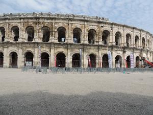 2022 07 UN AIR DE VACANCES LE 22 NIMES (15)